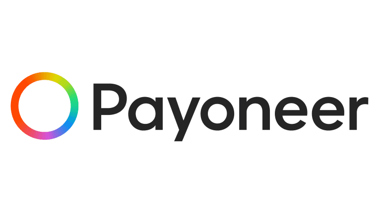 Освой Payoneer: Международные платежи без границ