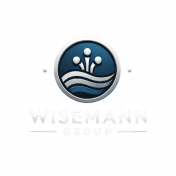Wisemann Group
