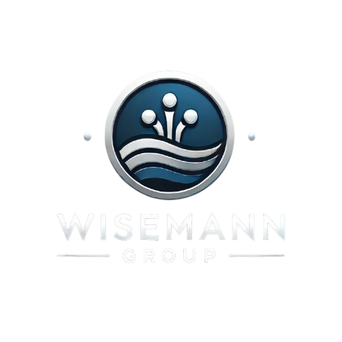 Wisemann Group