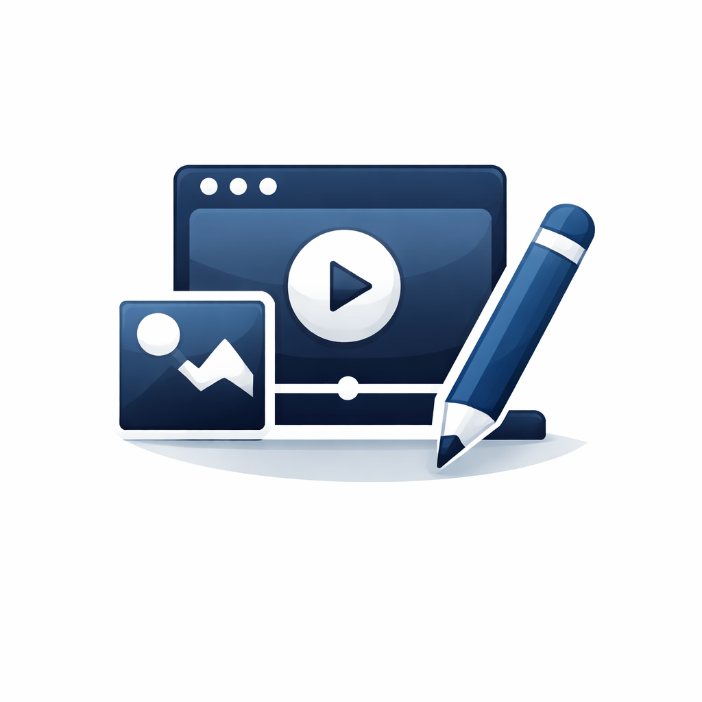 2147d561 0ae2 4555 bb59 a19cec348fa7