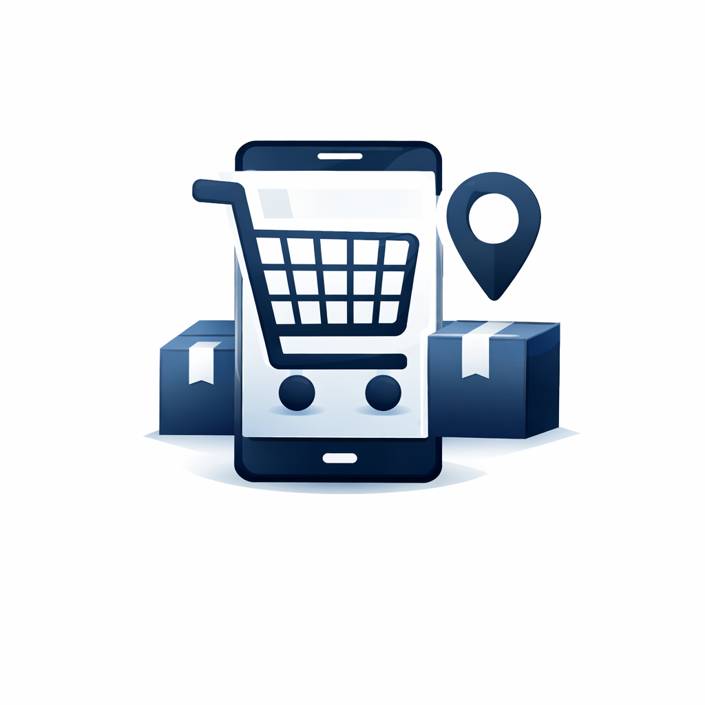 2aa5eeef b1a1 45cc 857d 5c708be7cbed (1)