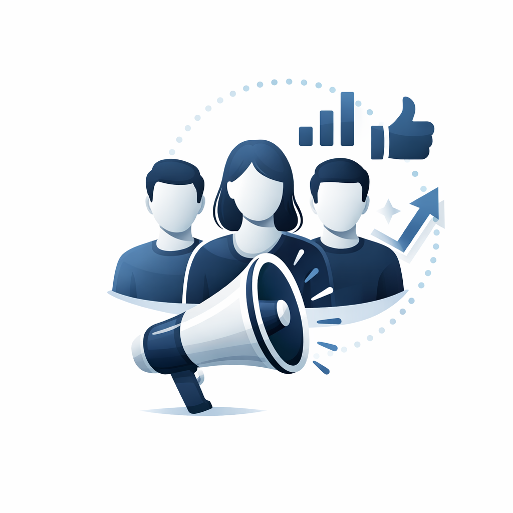 79d8e300 ffd1 4fe5 978c 528dca243829