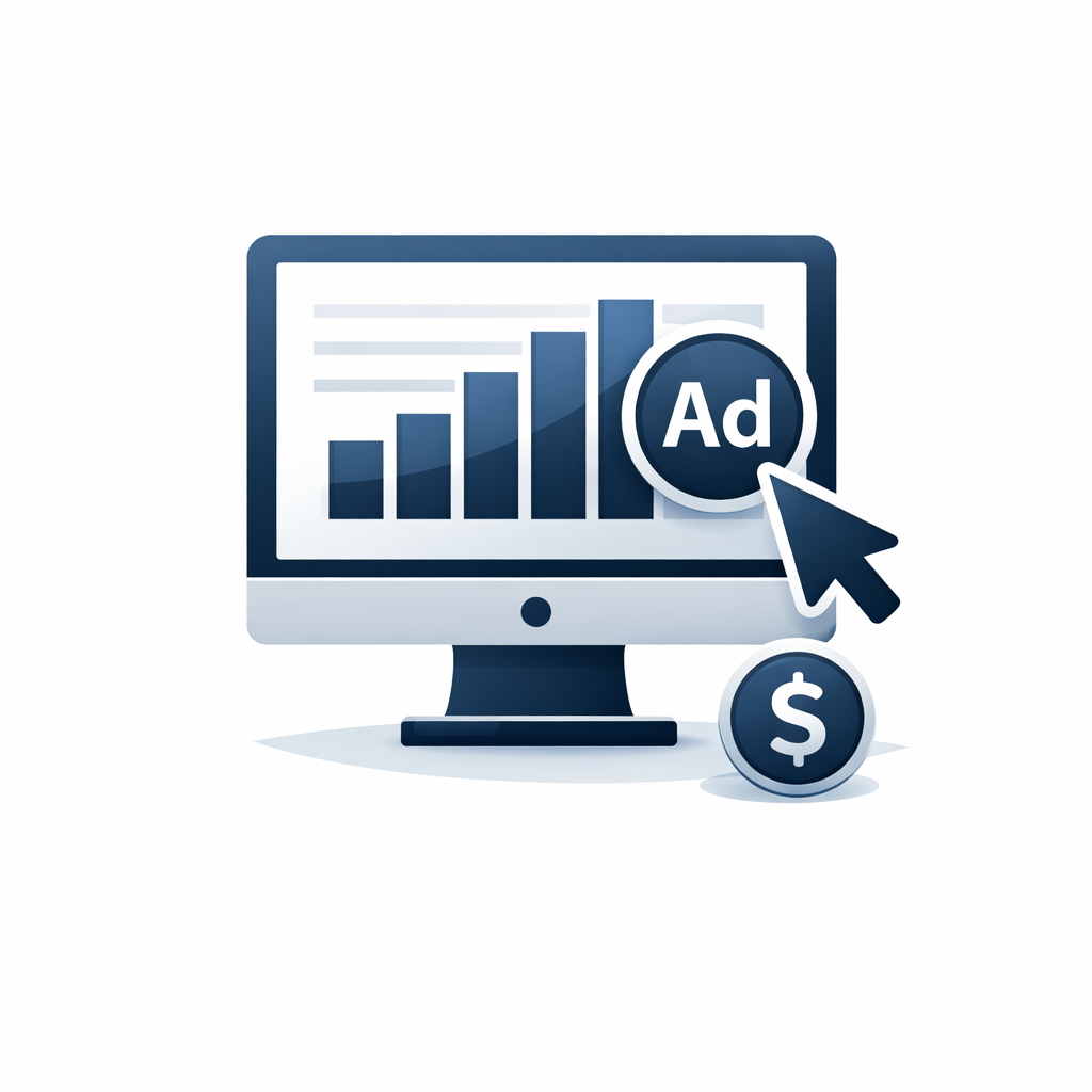 96cd65dd 5bb1 4877 a23e 948fa67caa78