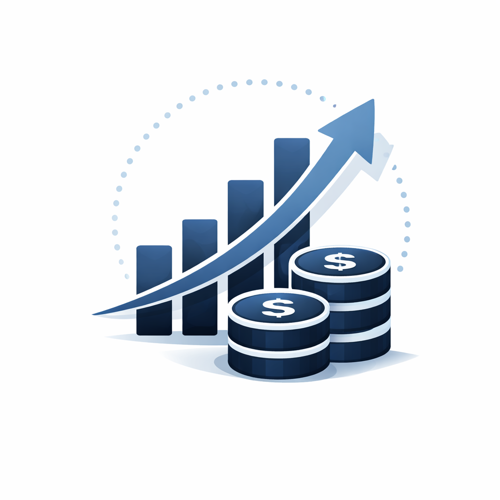 ac415a0a 3694 4bc6 a0e8 f20b4947c266