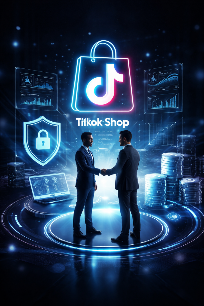 af313205 173c 4c96 954d 2af8dcf36a41