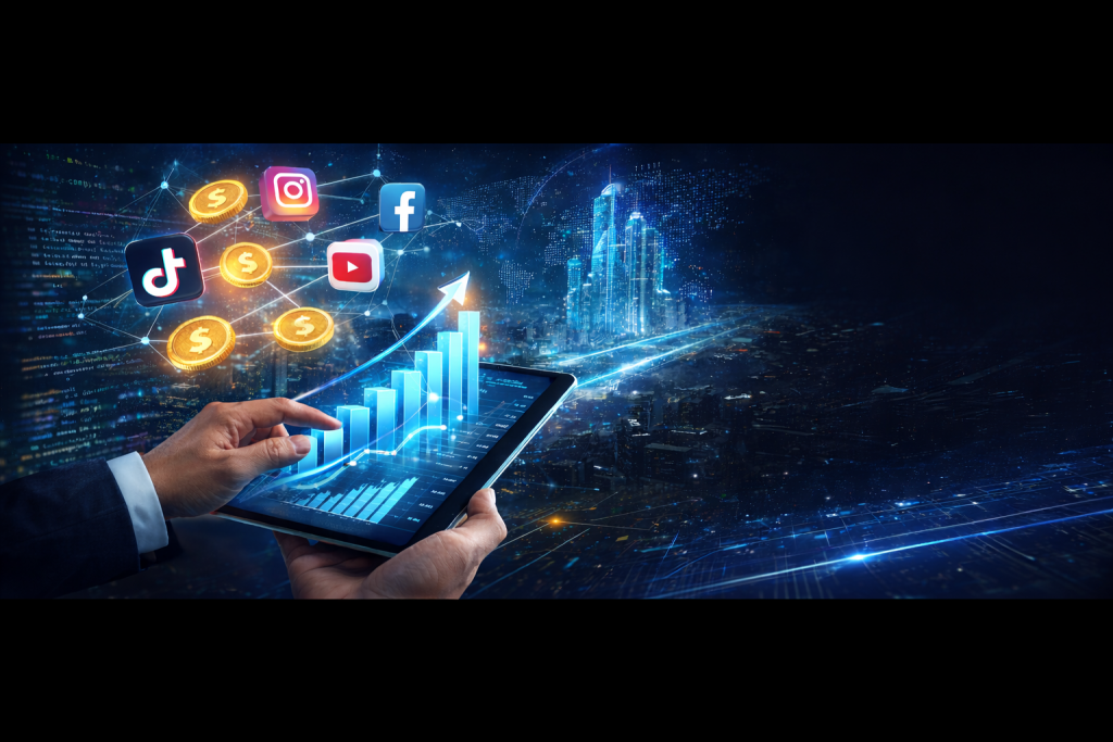 b247ff98 3717 4c1e a0e4 02f533d25617