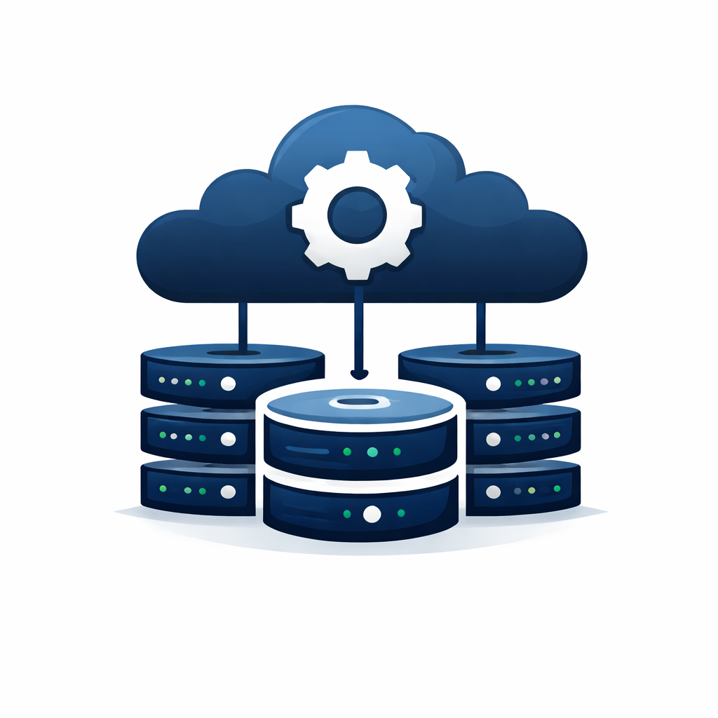 b2911da9 8adb 4131 b3c5 70df65ee3024