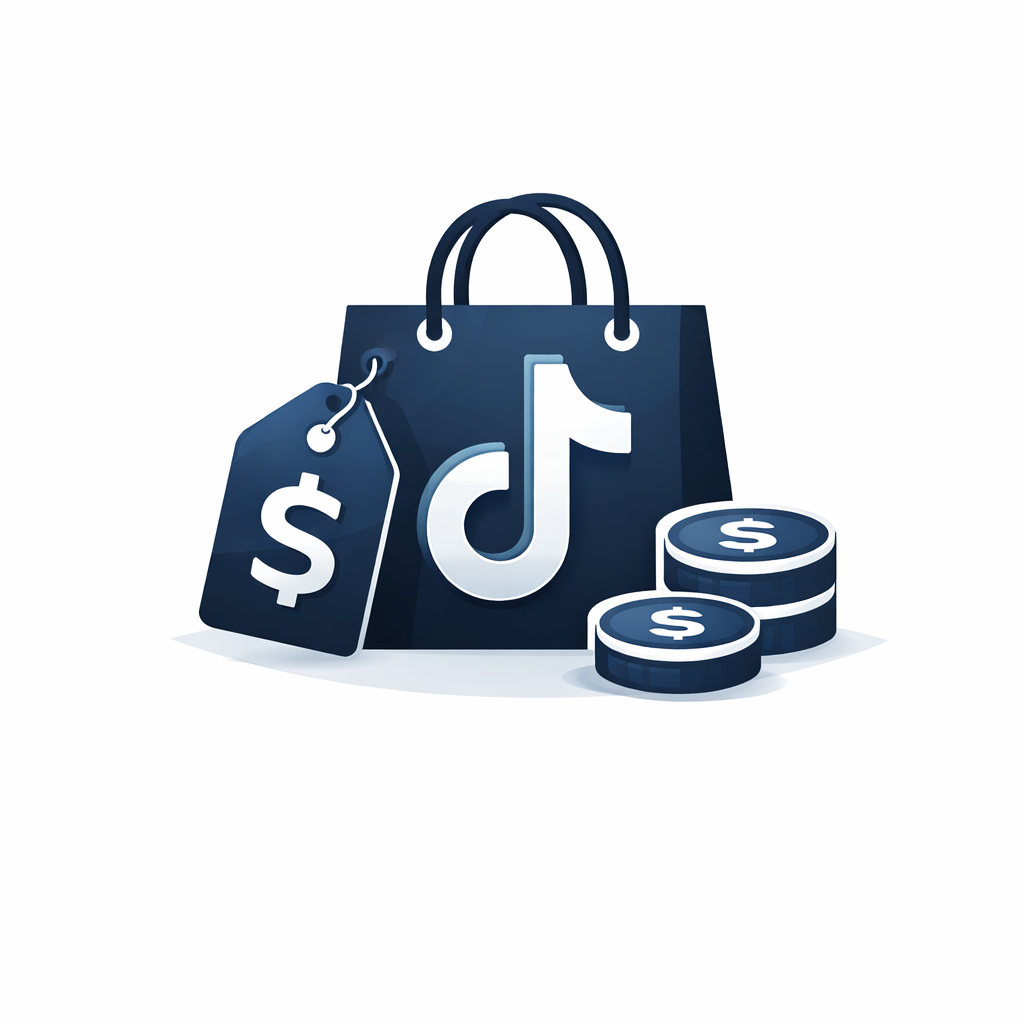 d92acef5 71c0 4347 b15b d9544d1ab5d1