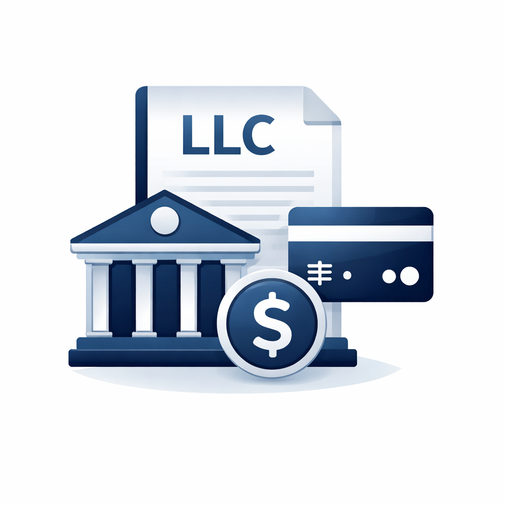 f072a8de 60b3 49f3 a9cc 07267fdbf320